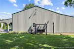 1185 S Moon Rd Scottsburg IN 47170 | MLS 2025010260 Photo 69