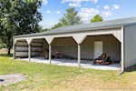 1185 S Moon Rd Scottsburg IN 47170 | MLS 2025010260 Photo 68