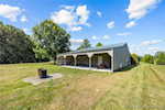 1185 S Moon Rd Scottsburg IN 47170 | MLS 2025010260 Photo 67