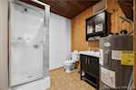 1185 S Moon Rd Scottsburg IN 47170 | MLS 2025010260 Photo 66