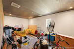 1185 S Moon Rd Scottsburg IN 47170 | MLS 2025010260 Photo 65