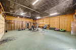 1185 S Moon Rd Scottsburg IN 47170 | MLS 2025010260 Photo 61