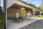 1185 S Moon Rd Scottsburg IN 47170 | MLS 2025010260 Photo 59
