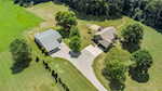 1185 S Moon Rd Scottsburg IN 47170 | MLS 2025010260 Photo 86