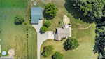 1185 S Moon Rd Scottsburg IN 47170 | MLS 2025010260 Photo 85