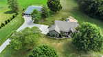 1185 S Moon Rd Scottsburg IN 47170 | MLS 2025010260 Photo 84