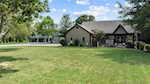 1185 S Moon Rd Scottsburg IN 47170 | MLS 2025010260 Photo 83
