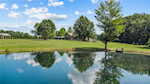 1185 S Moon Rd Scottsburg IN 47170 | MLS 2025010260 Photo 82