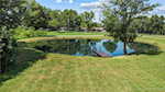 1185 S Moon Rd Scottsburg IN 47170 | MLS 2025010260 Photo 80