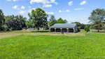 1185 S Moon Rd Scottsburg IN 47170 | MLS 2025010260 Photo 79