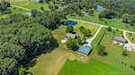 1185 S Moon Rd Scottsburg IN 47170 | MLS 2025010260 Photo 78