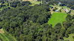 1185 S Moon Rd Scottsburg IN 47170 | MLS 2025010260 Photo 77