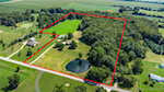 1185 S Moon Rd Scottsburg IN 47170 | MLS 2025010260 Photo 76