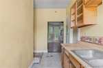 727 W Third Madison IN 47250 | MLS 2025010231 Photo 38