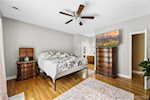 1185 S Moon Rd Scottsburg IN 47170 | MLS 2025010260 Photo 25