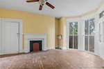 727 W Third Madison IN 47250 | MLS 2025010231 Photo 37
