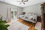 1185 S Moon Rd Scottsburg IN 47170 | MLS 2025010260 Photo 24