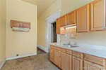 727 W Third Madison IN 47250 | MLS 2025010231 Photo 36