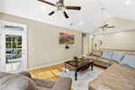 1185 S Moon Rd Scottsburg IN 47170 | MLS 2025010260 Photo 23