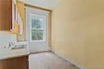 727 W Third Madison IN 47250 | MLS 2025010231 Photo 35