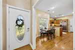 1185 S Moon Rd Scottsburg IN 47170 | MLS 2025010260 Photo 6