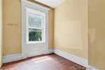727 W Third Madison IN 47250 | MLS 2025010231 Photo 34
