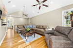 1185 S Moon Rd Scottsburg IN 47170 | MLS 2025010260 Photo 22