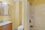 727 W Third Madison IN 47250 | MLS 2025010231 Photo 33