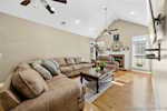 1185 S Moon Rd Scottsburg IN 47170 | MLS 2025010260 Photo 21