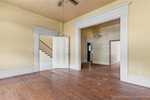 727 W Third Madison IN 47250 | MLS 2025010231 Photo 32