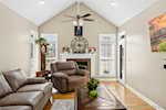 1185 S Moon Rd Scottsburg IN 47170 | MLS 2025010260 Photo 20