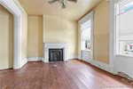 727 W Third Madison IN 47250 | MLS 2025010231 Photo 31