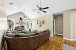 1185 S Moon Rd Scottsburg IN 47170 | MLS 2025010260 Photo 19