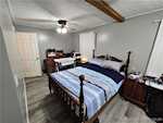 672 Buck Creek Valley Rd Se Corydon IN 47112 | MLS 202509815 Photo 21