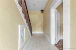 727 W Third Madison IN 47250 | MLS 2025010231 Photo 30