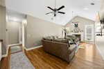 1185 S Moon Rd Scottsburg IN 47170 | MLS 2025010260 Photo 18
