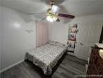 672 Buck Creek Valley Rd Se Corydon IN 47112 | MLS 202509815 Photo 20