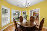 1185 S Moon Rd Scottsburg IN 47170 | MLS 2025010260 Photo 17