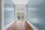727 W Third Madison IN 47250 | MLS 2025010231 Photo 29