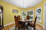 1185 S Moon Rd Scottsburg IN 47170 | MLS 2025010260 Photo 16