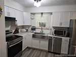 672 Buck Creek Valley Rd Se Corydon IN 47112 | MLS 202509815 Photo 19