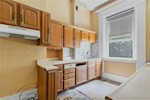 727 W Third Madison IN 47250 | MLS 2025010231 Photo 28