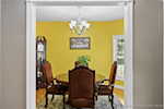 1185 S Moon Rd Scottsburg IN 47170 | MLS 2025010260 Photo 15