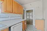 727 W Third Madison IN 47250 | MLS 2025010231 Photo 48