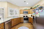 1185 S Moon Rd Scottsburg IN 47170 | MLS 2025010260 Photo 14