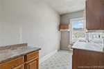727 W Third Madison IN 47250 | MLS 2025010231 Photo 47