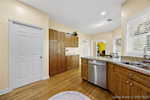 1185 S Moon Rd Scottsburg IN 47170 | MLS 2025010260 Photo 13
