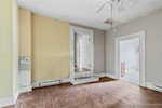 727 W Third Madison IN 47250 | MLS 2025010231 Photo 46