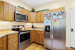 1185 S Moon Rd Scottsburg IN 47170 | MLS 2025010260 Photo 12