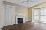 727 W Third Madison IN 47250 | MLS 2025010231 Photo 45